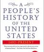 A People's History of the United States<br />photo credit: Wikipedia